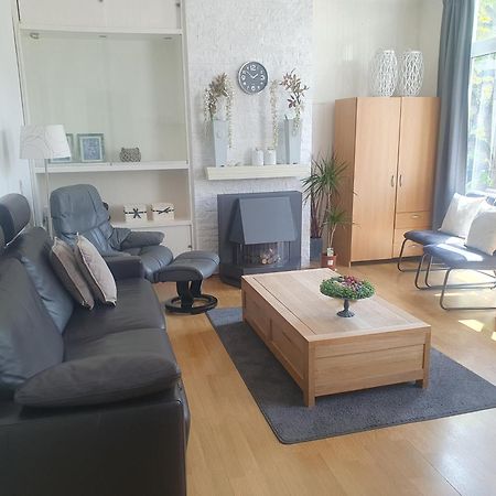 Vakantiewoning Oude Markt Centrum فليسينْخين المظهر الخارجي الصورة