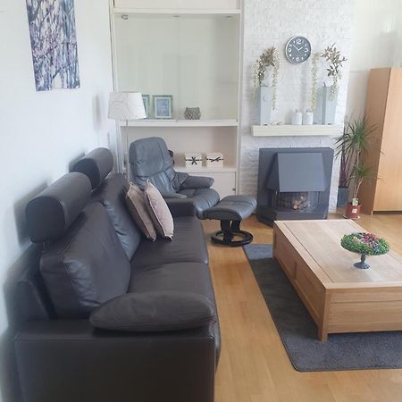Vakantiewoning Oude Markt Centrum فليسينْخين المظهر الخارجي الصورة