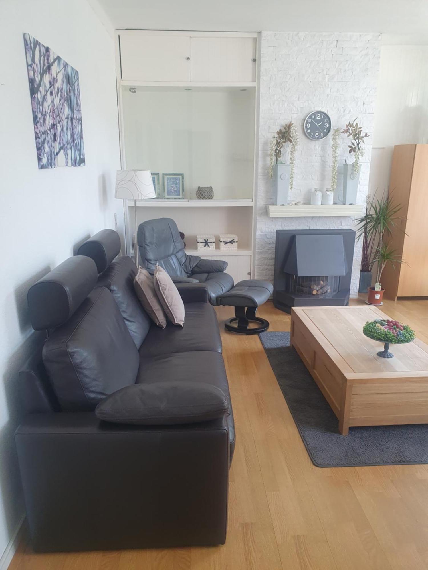 Vakantiewoning Oude Markt Centrum فليسينْخين المظهر الخارجي الصورة
